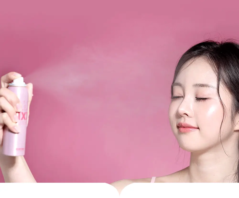 [워터 광채] 쏘내추럴 워터 글로우 메이크업 세팅 픽서 75ml 상세페이지 24
